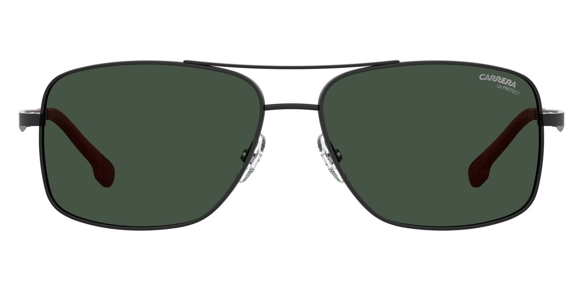 Carrera™ - 8040/S
