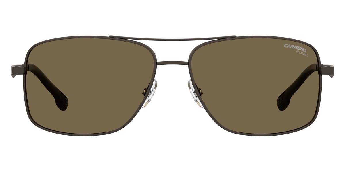 Carrera™ - 8040/S