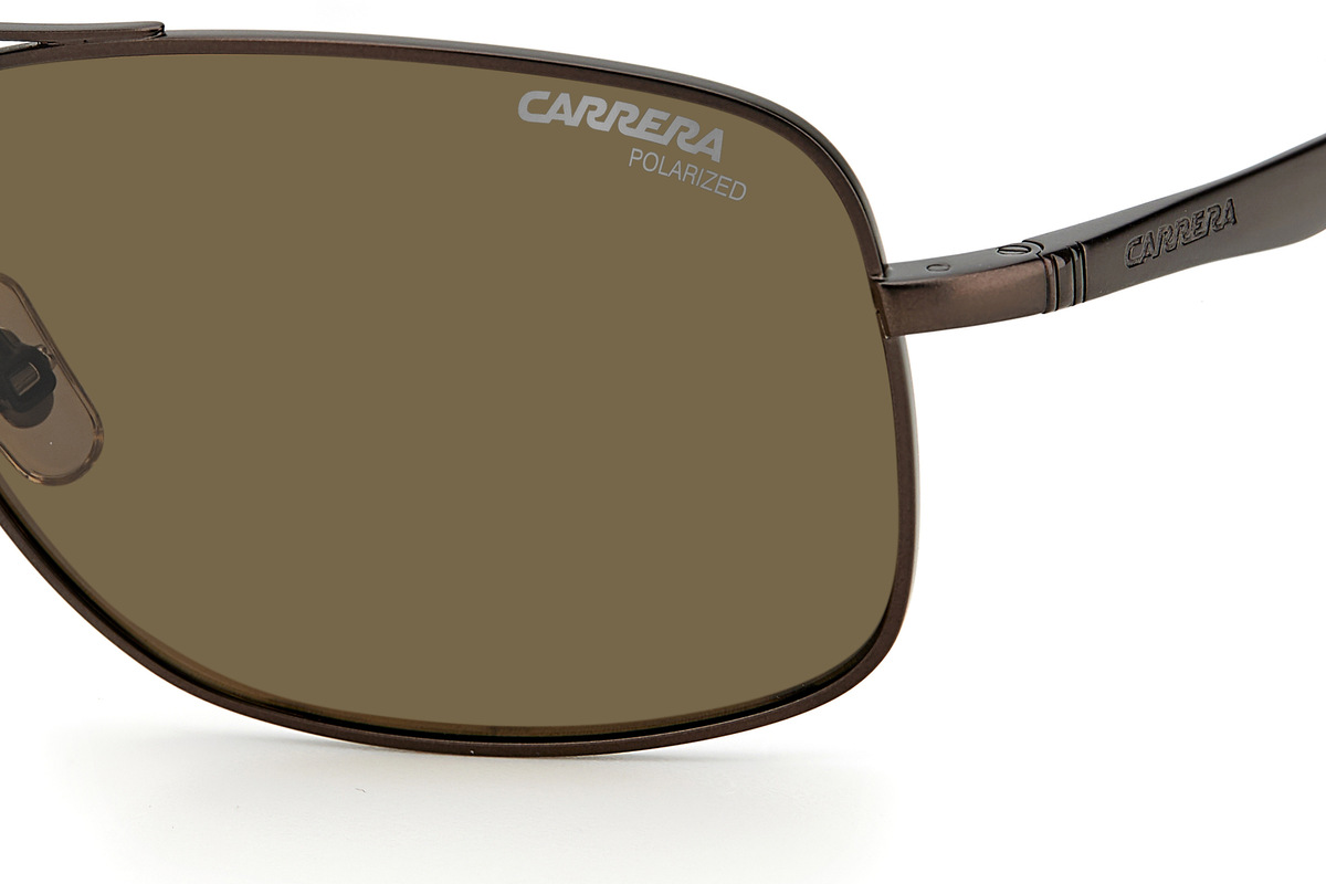 Carrera™ - 8040/S