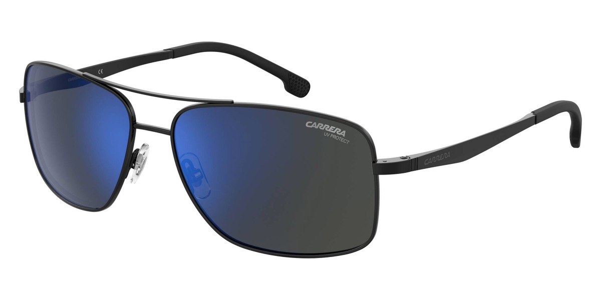 Carrera™ - 8040/S