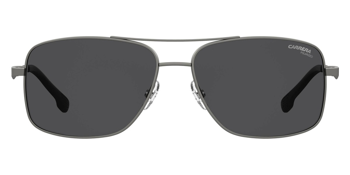 Carrera™ - 8040/S