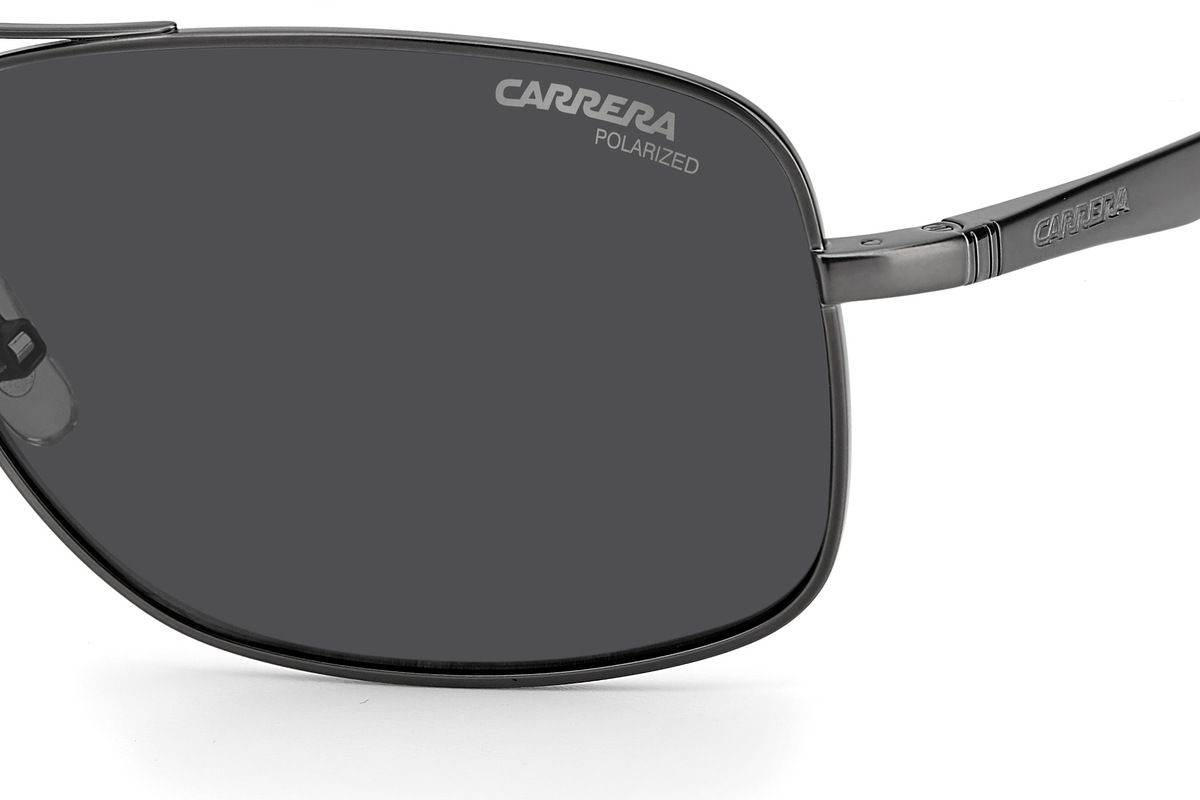 Carrera™ - 8040/S