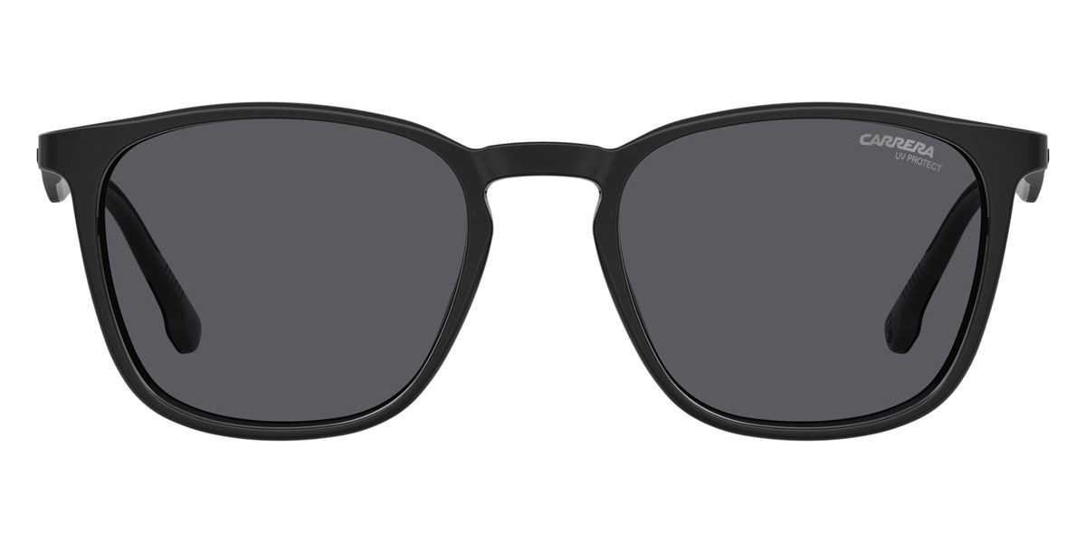 Carrera™ - 8041/S