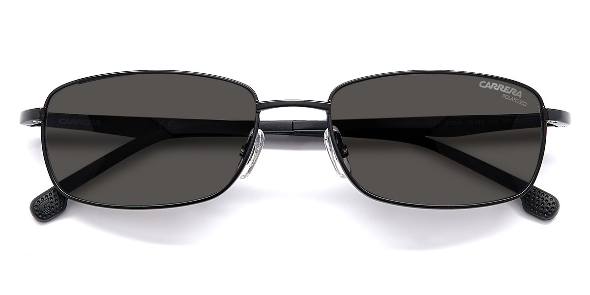 Carrera™ - 8043/S