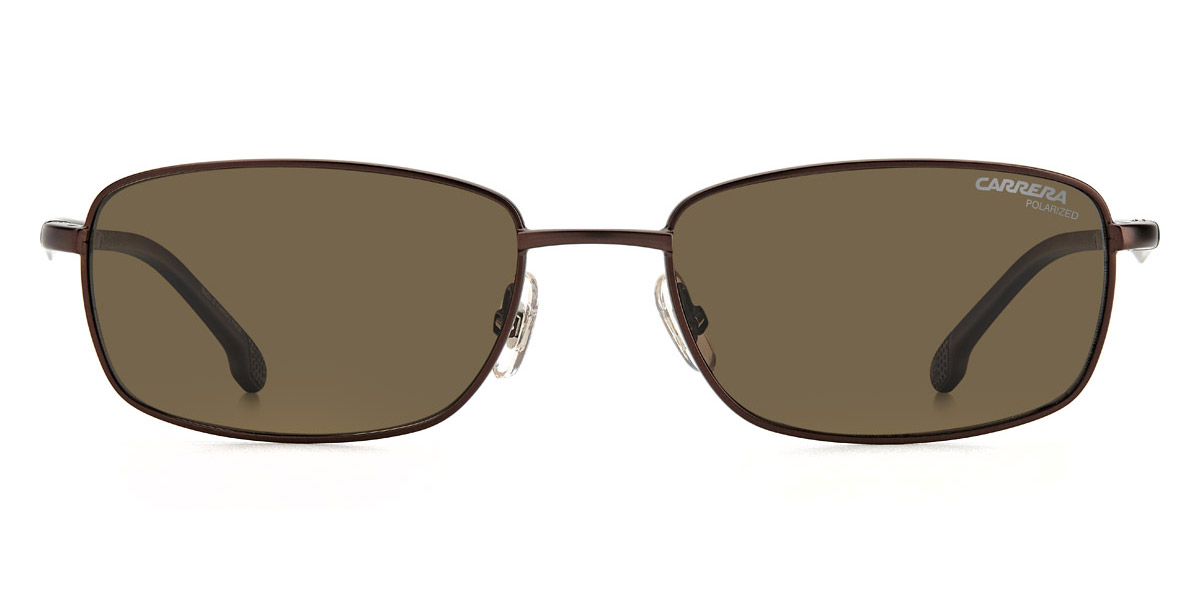 Carrera™ - 8043/S