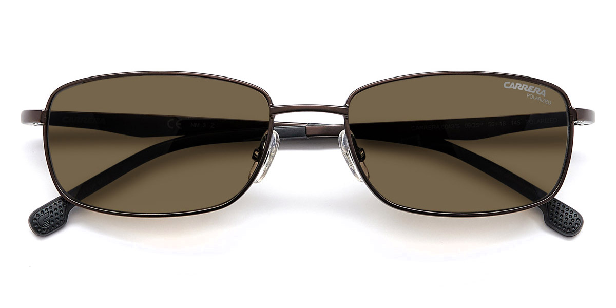 Carrera™ - 8043/S