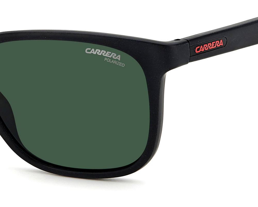 Carrera™ - 8046/S