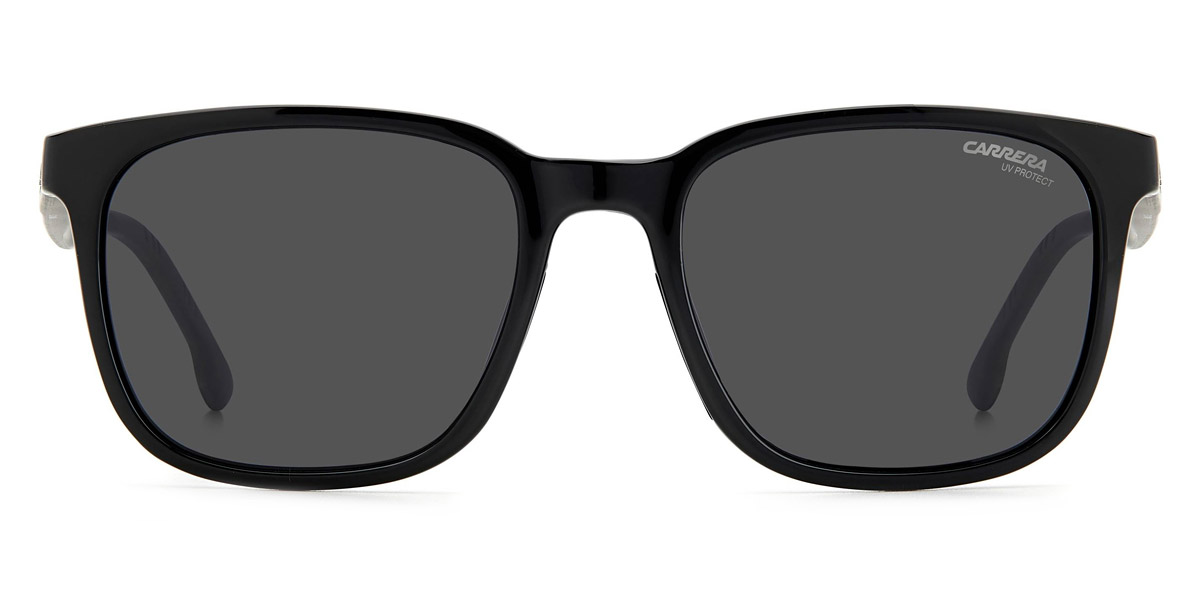 Carrera™ - 8046/S