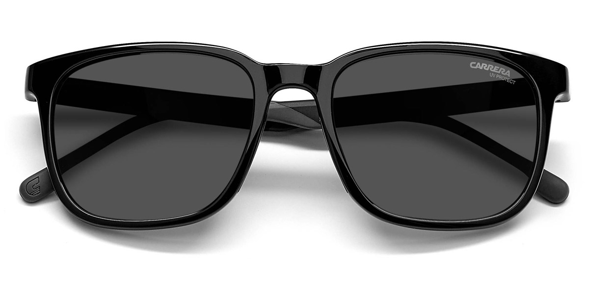 Carrera™ - 8046/S