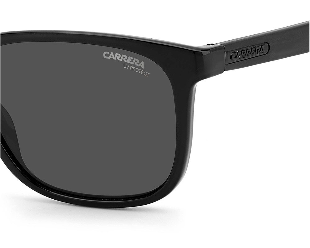 Carrera™ - 8046/S