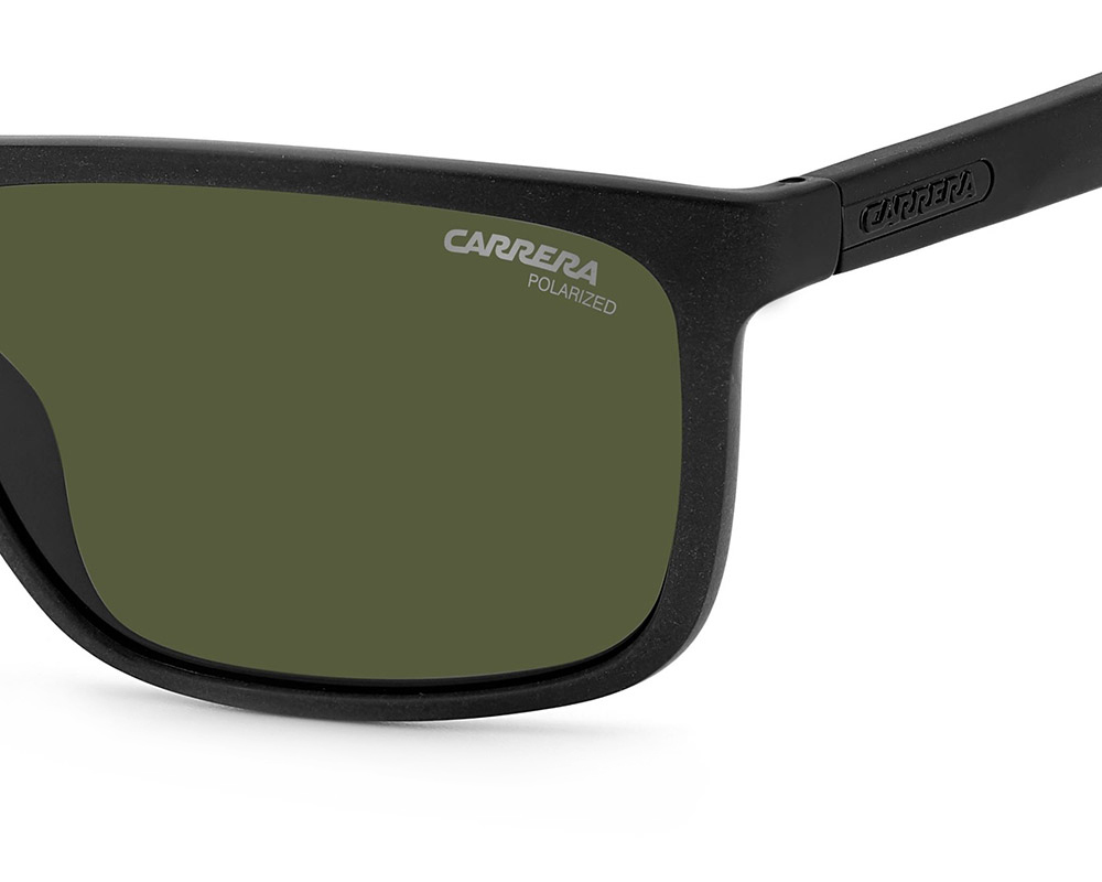 Carrera™ - 8047/S
