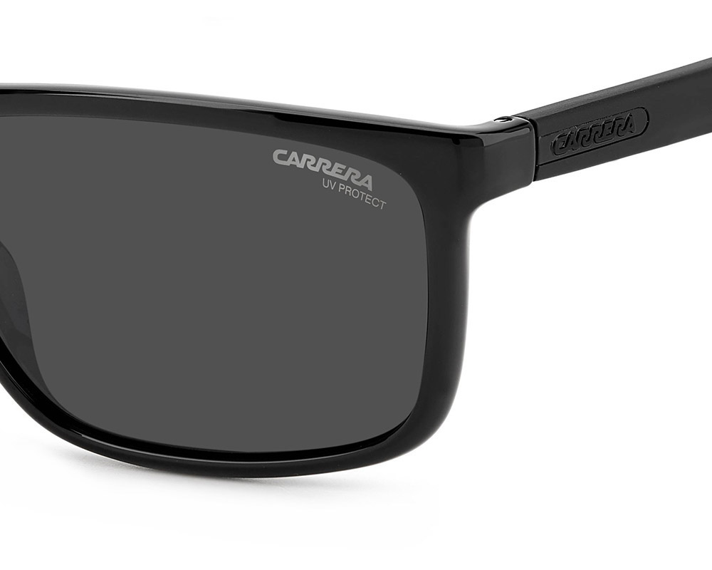 Carrera™ - 8047/S