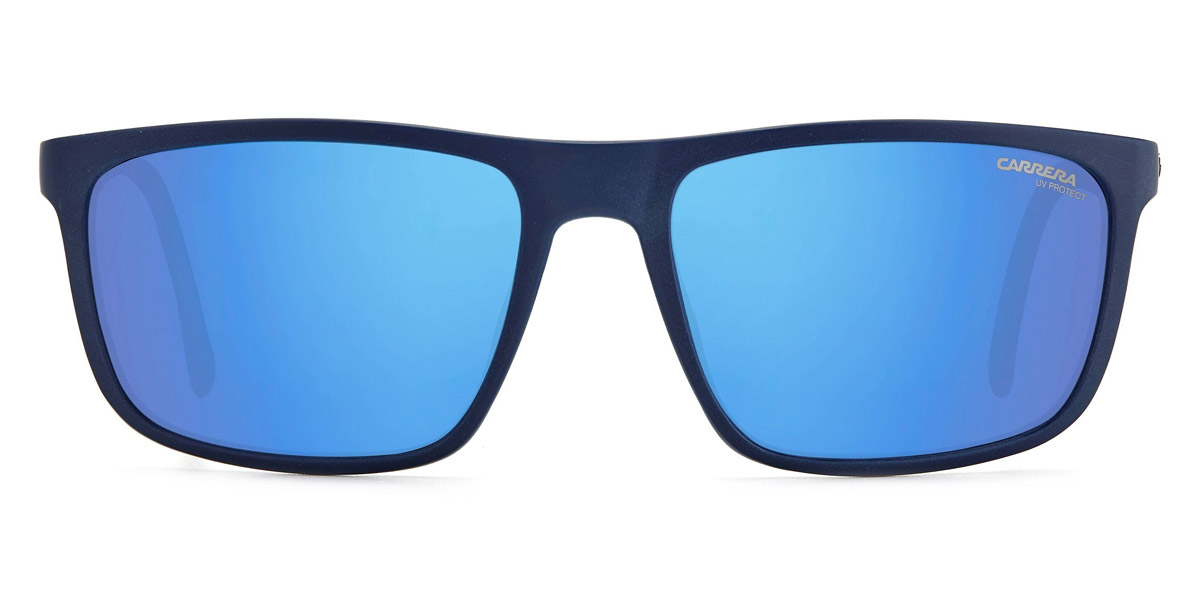 Carrera™ - 8047/S