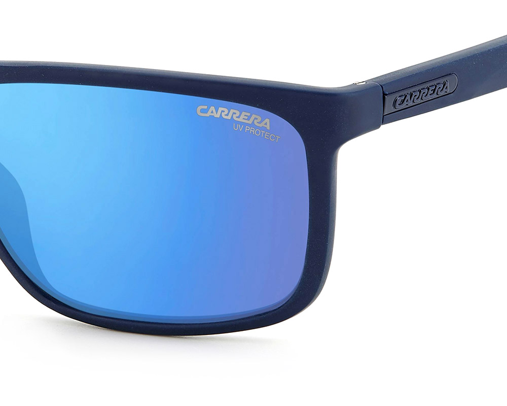 Carrera™ - 8047/S