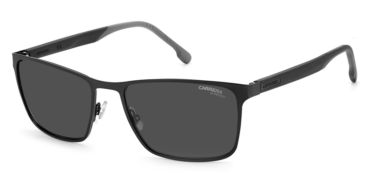 Carrera™ - 8048/S