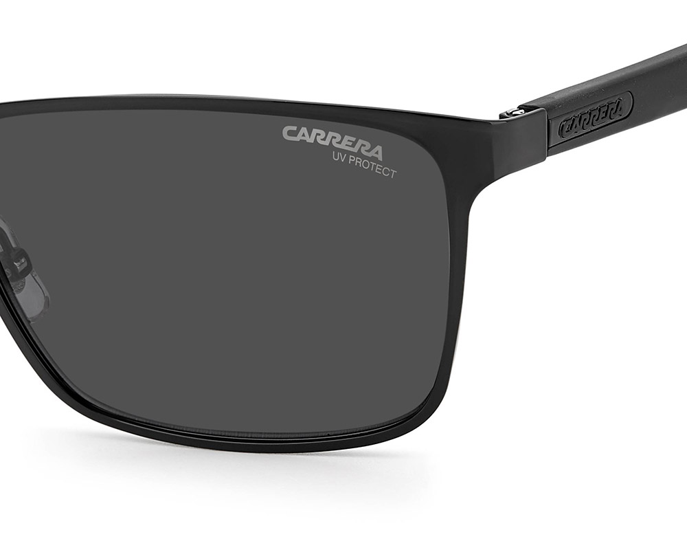 Carrera™ - 8048/S