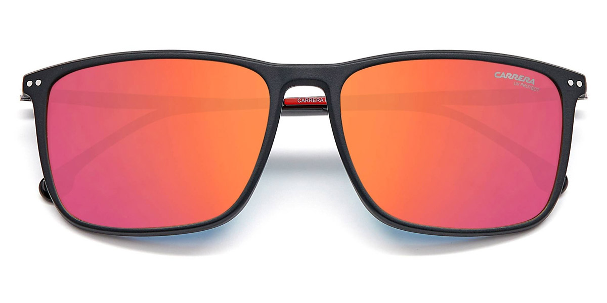 Carrera™ - 8049/S