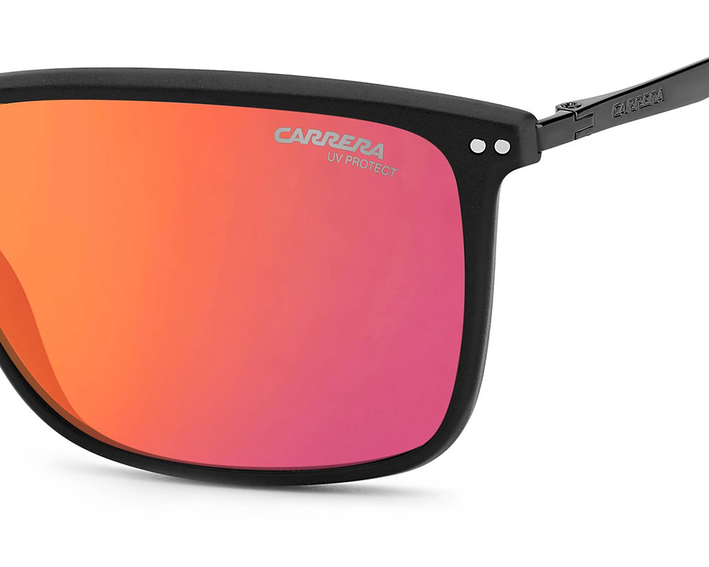 Carrera™ - 8049/S