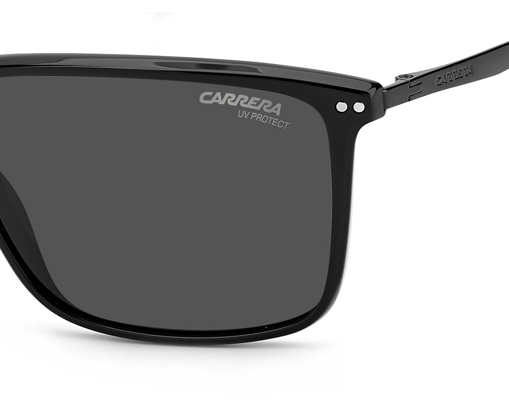 Carrera™ - 8049/S