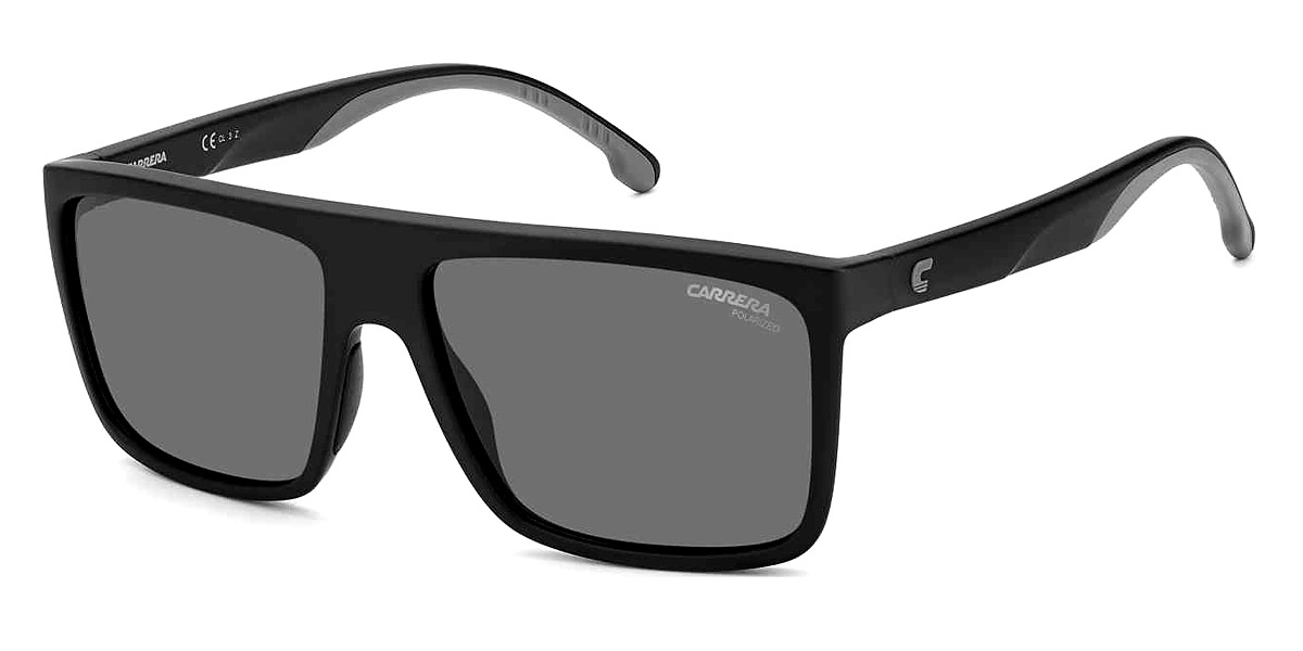 Carrera™ - 8055/S