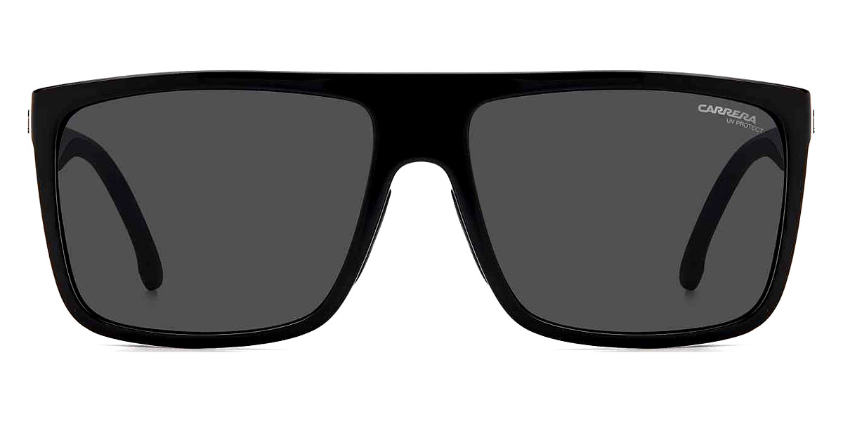 Carrera™ - 8055/S