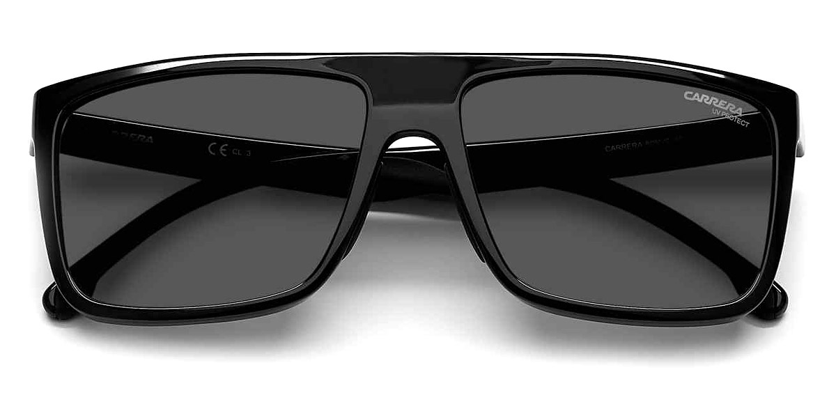 Carrera™ - 8055/S