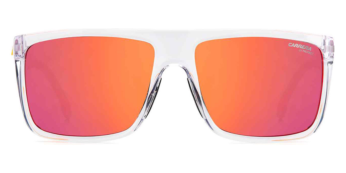 Carrera™ - 8055/S