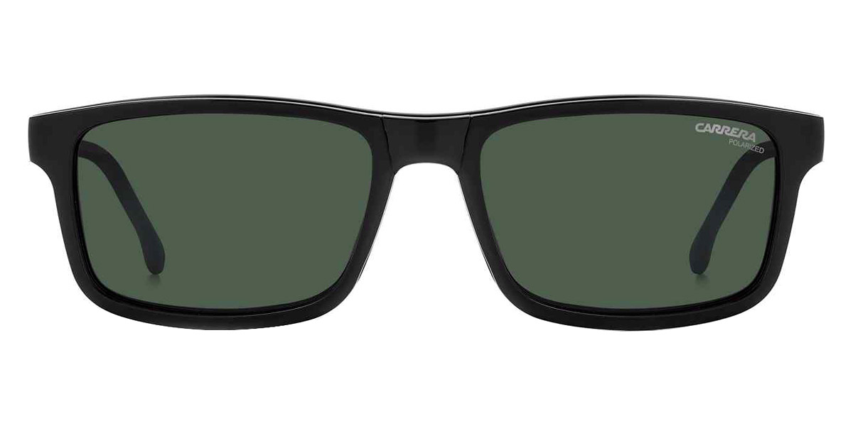 Carrera™ - CA 8057/CS