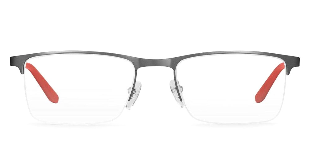 Carrera™ - 8810