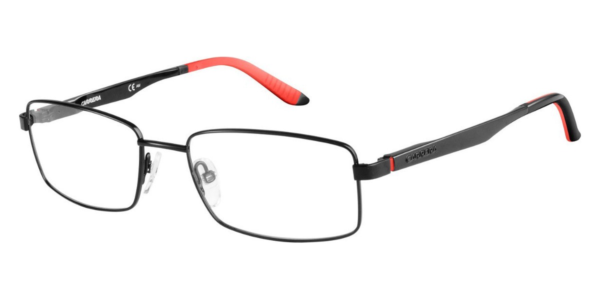 Carrera™ - 8812