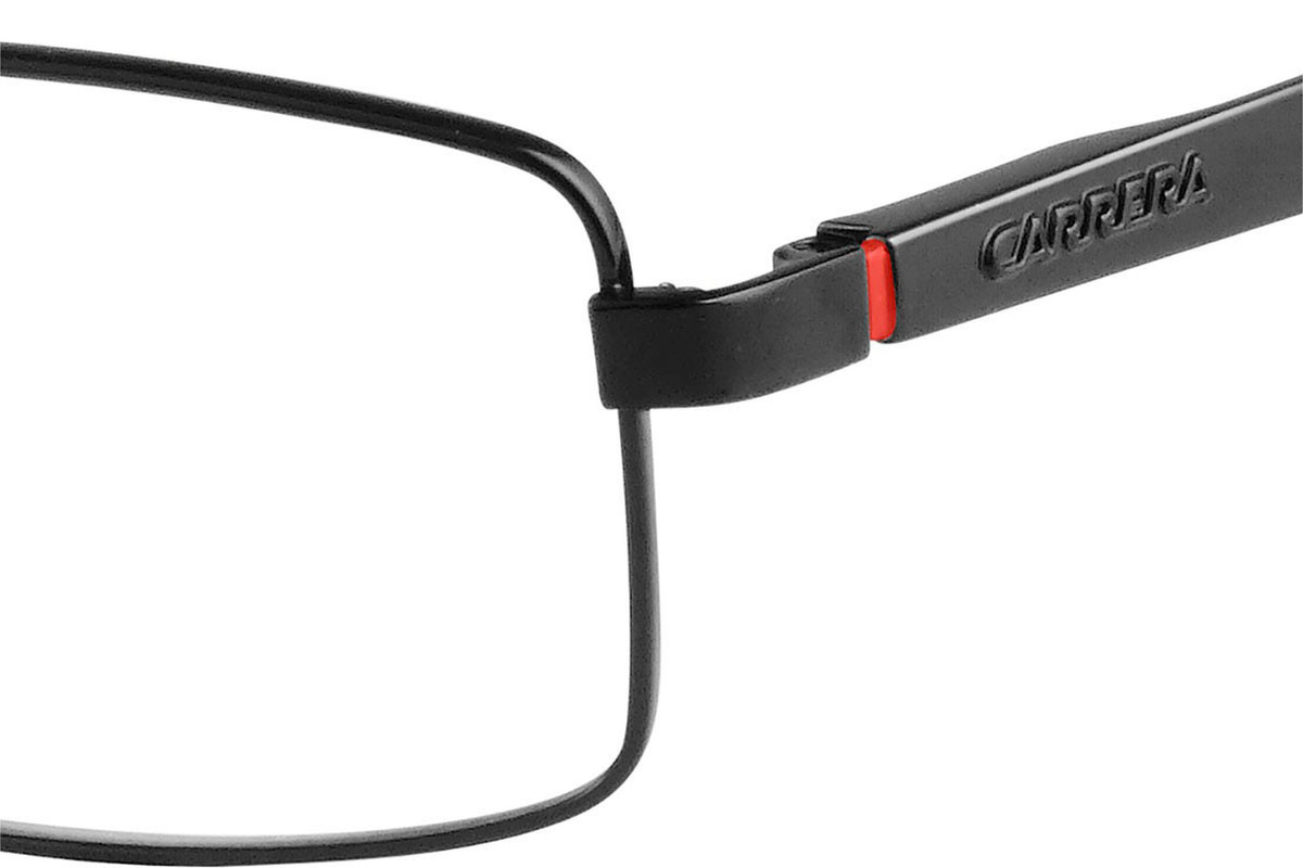 Carrera™ - 8812