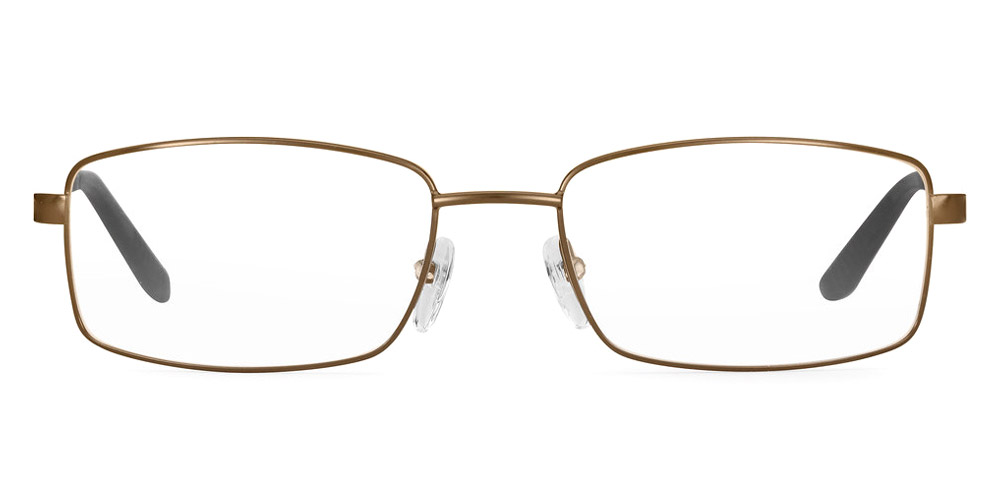 Carrera™ - 8812