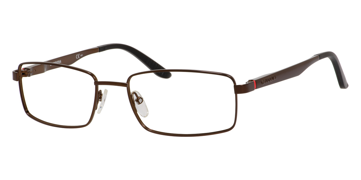 Carrera™ - 8812