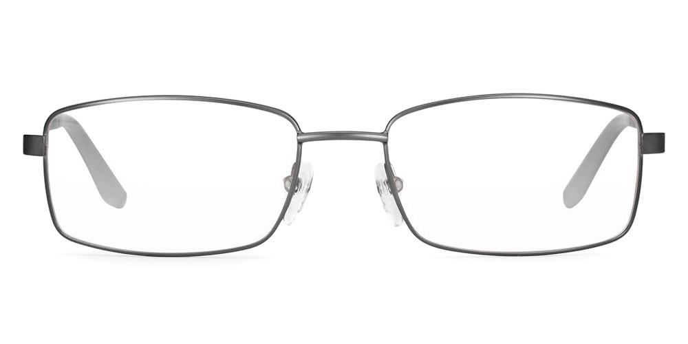 Carrera™ - 8812