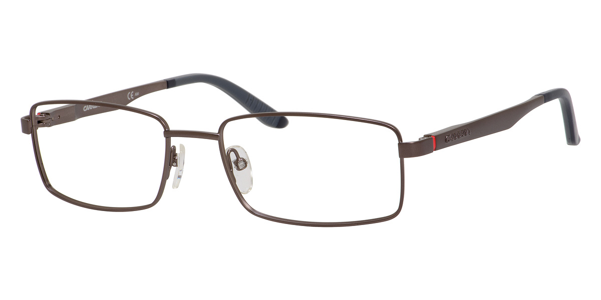 Carrera™ - 8812