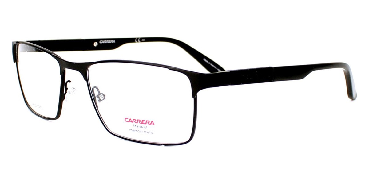 Carrera™ - 8822