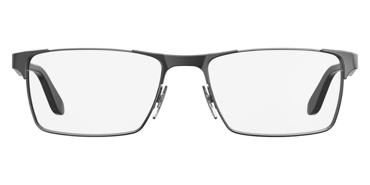 Carrera™ - 8822