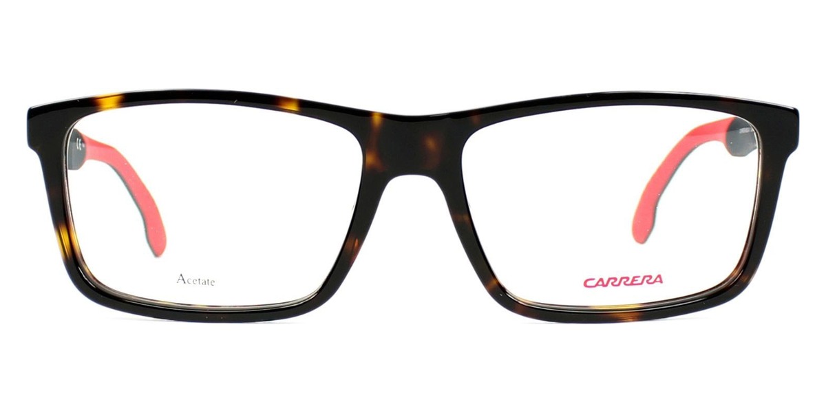 Carrera™ - 8824/V