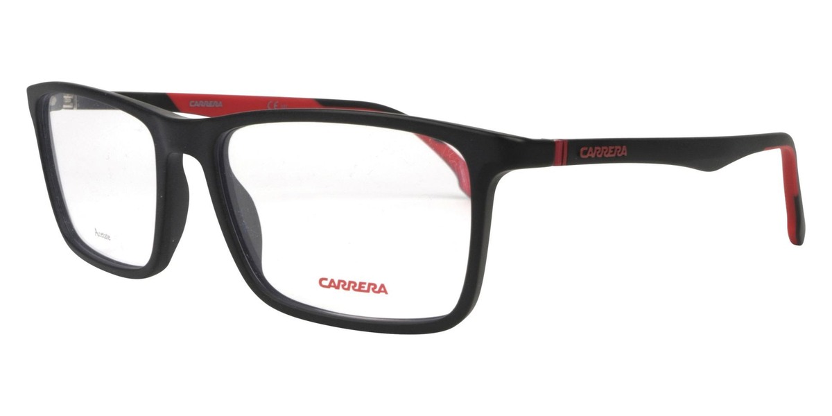 Carrera™ - 8828/V