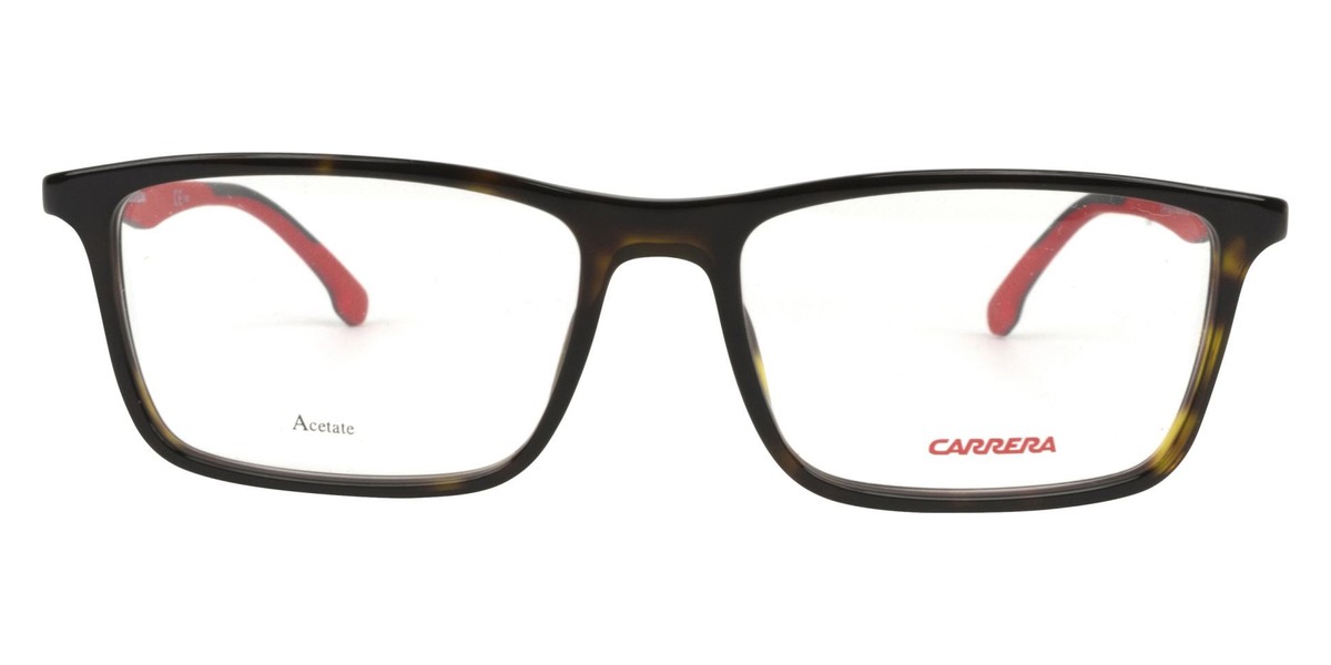 Carrera™ - 8828/V