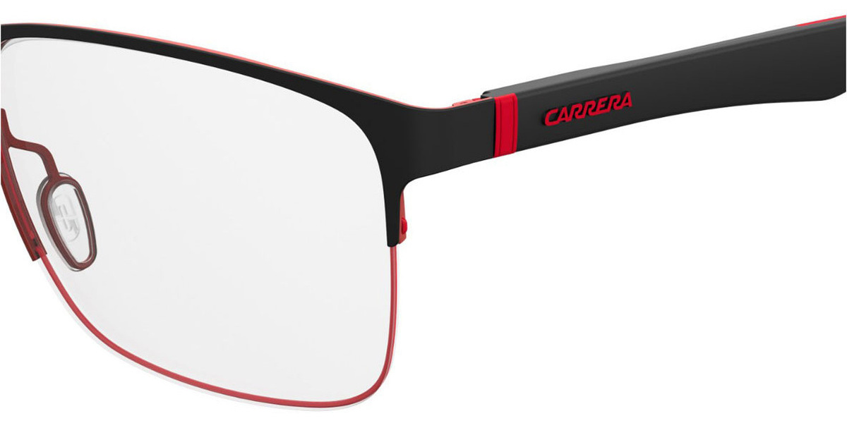 Carrera™ - 8830/V