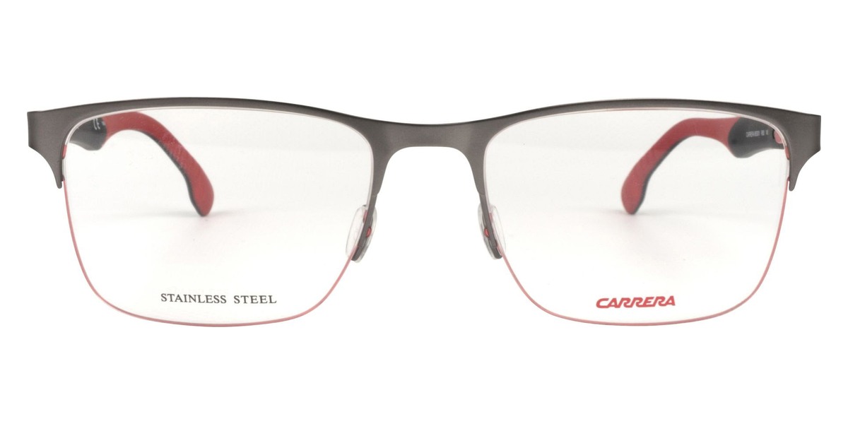 Carrera™ - 8830/V
