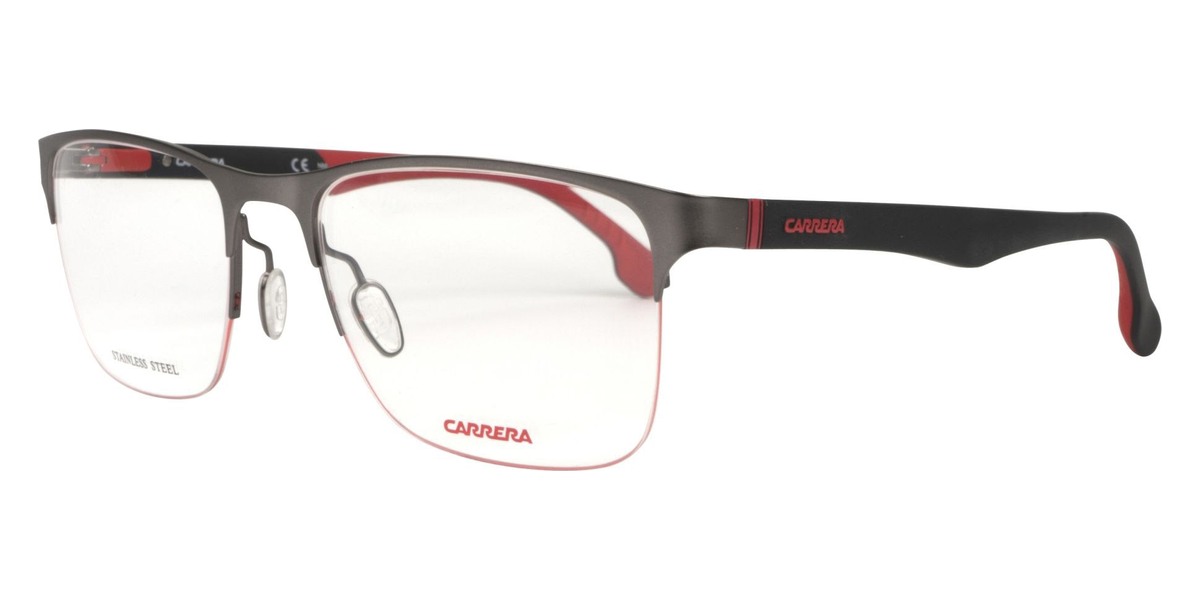 Carrera™ - 8830/V