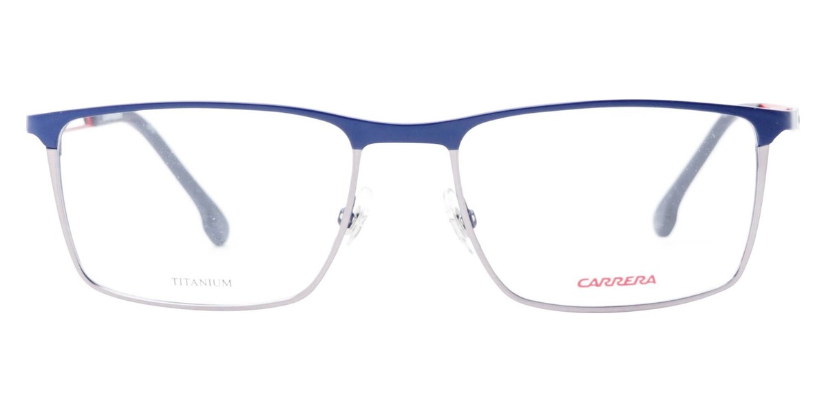 Carrera™ - 8831