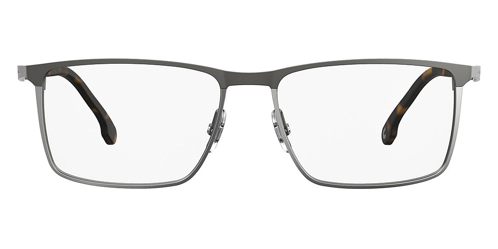 Carrera™ - 8831