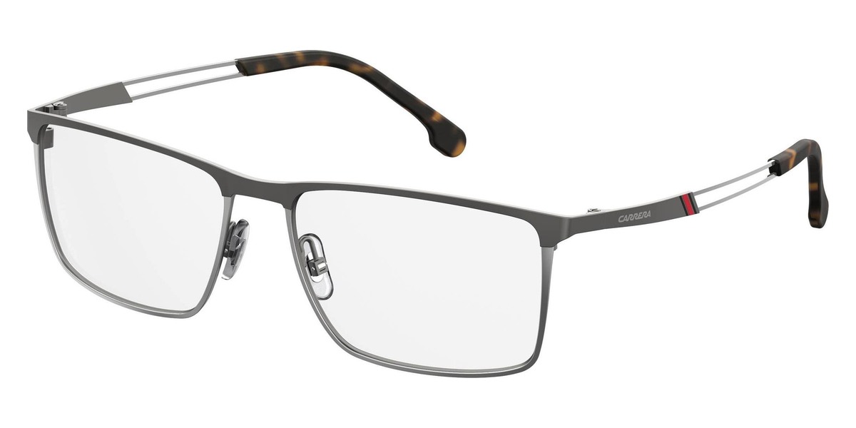 Carrera™ - 8831