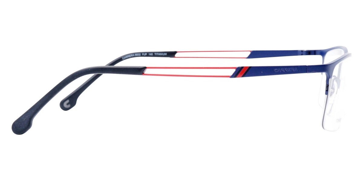 Carrera™ - 8832