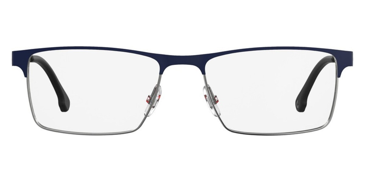 Carrera™ - 8833