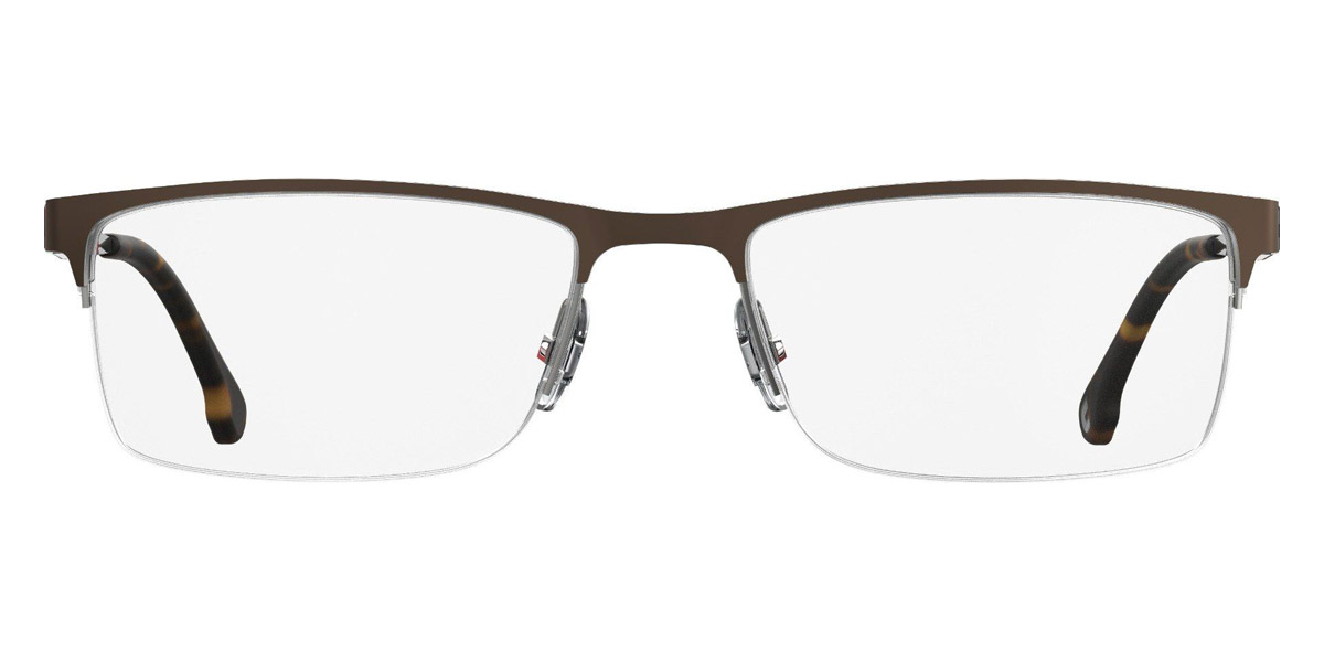 Carrera™ - 8835