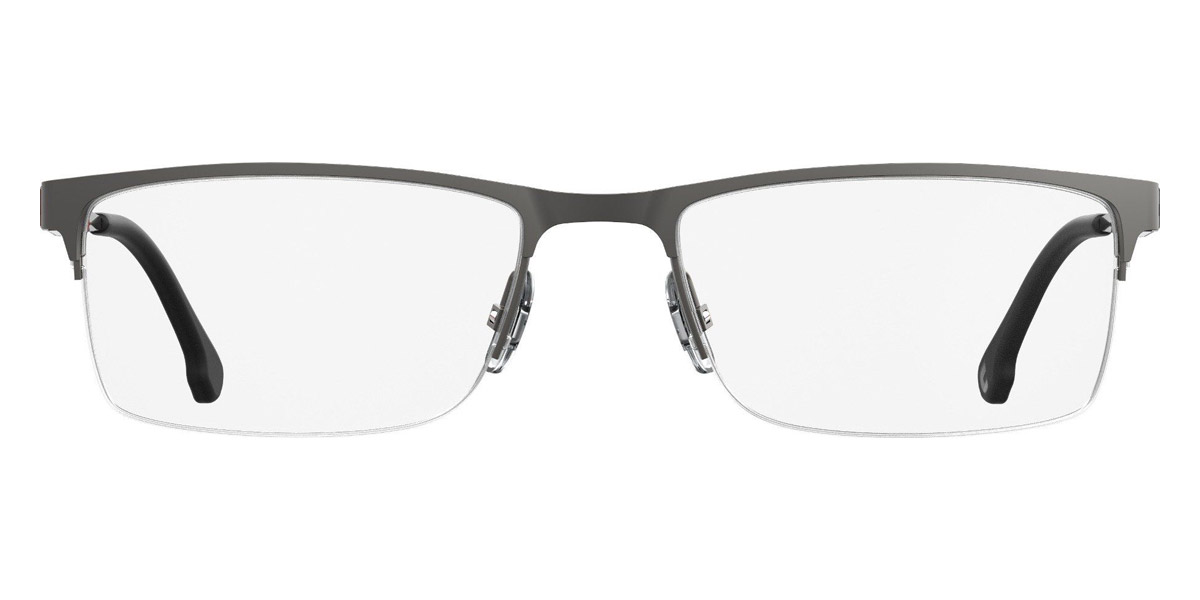 Carrera™ - 8835